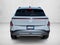 2024 Hyundai KONA Limited FWD
