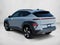 2024 Hyundai KONA Limited FWD