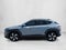2024 Hyundai KONA Limited FWD