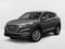 2017 Hyundai TUCSON SE FWD