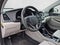 2017 Hyundai TUCSON SE FWD