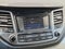 2017 Hyundai TUCSON SE FWD