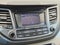 2017 Hyundai TUCSON SE FWD
