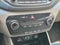 2017 Hyundai TUCSON SE FWD