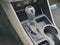 2017 Hyundai TUCSON SE FWD
