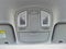 2017 Hyundai TUCSON SE FWD