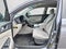 2017 Hyundai TUCSON SE FWD