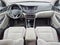 2017 Hyundai TUCSON SE FWD