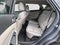 2017 Hyundai TUCSON SE FWD