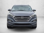 2017 Hyundai TUCSON SE FWD
