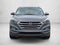 2017 Hyundai TUCSON SE FWD