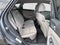 2017 Hyundai TUCSON SE FWD