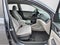 2017 Hyundai TUCSON SE FWD