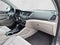 2017 Hyundai TUCSON SE FWD