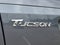 2017 Hyundai TUCSON SE FWD