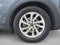 2017 Hyundai TUCSON SE FWD