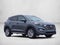 2017 Hyundai TUCSON SE FWD