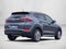 2017 Hyundai TUCSON SE FWD