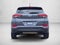 2017 Hyundai TUCSON SE FWD