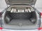 2017 Hyundai TUCSON SE FWD