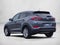 2017 Hyundai TUCSON SE FWD