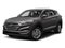 2017 Hyundai TUCSON SE FWD