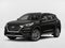 2019 Hyundai TUCSON SEL FWD