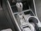 2019 Hyundai TUCSON SEL FWD