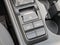 2019 Hyundai TUCSON SEL FWD