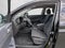 2019 Hyundai TUCSON SEL FWD