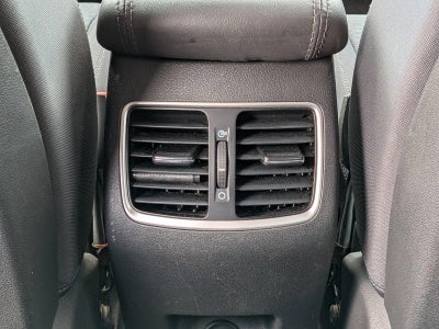 2019 Hyundai TUCSON SEL FWD