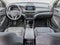 2019 Hyundai TUCSON SEL FWD