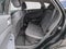 2019 Hyundai TUCSON SEL FWD