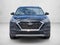 2019 Hyundai TUCSON SEL FWD