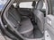 2019 Hyundai TUCSON SEL FWD
