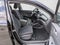 2019 Hyundai TUCSON SEL FWD