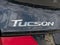 2019 Hyundai TUCSON SEL FWD