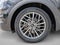 2019 Hyundai TUCSON SEL FWD