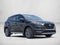 2019 Hyundai TUCSON SEL FWD