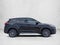 2019 Hyundai TUCSON SEL FWD