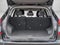 2019 Hyundai TUCSON SEL FWD
