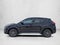 2019 Hyundai TUCSON SEL FWD