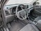 2019 Hyundai TUCSON SEL FWD