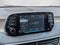 2019 Hyundai TUCSON SEL FWD