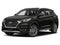 2019 Hyundai TUCSON SEL FWD