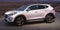 2019 Hyundai TUCSON SEL FWD