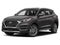 2019 Hyundai TUCSON SEL FWD