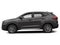 2019 Hyundai TUCSON SEL FWD