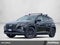 2024 Hyundai TUCSON XRT FWD