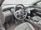 2024 Hyundai TUCSON XRT FWD